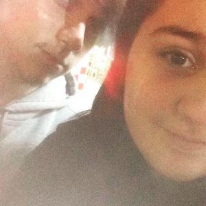 Meet your Posher, Bethany